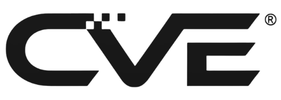 CVE Numbering Authority logo