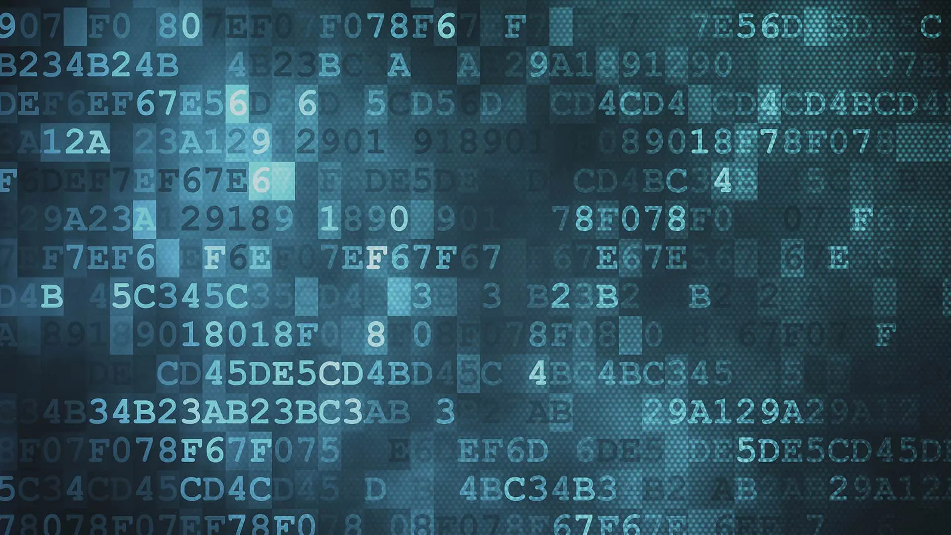 Third Party Information Security Requirements