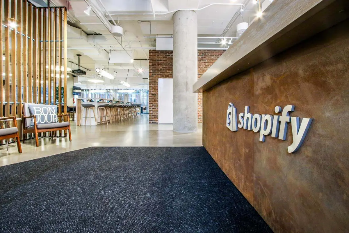 MSPs, AWS & Shopify: What Are Your Security Responsibilities