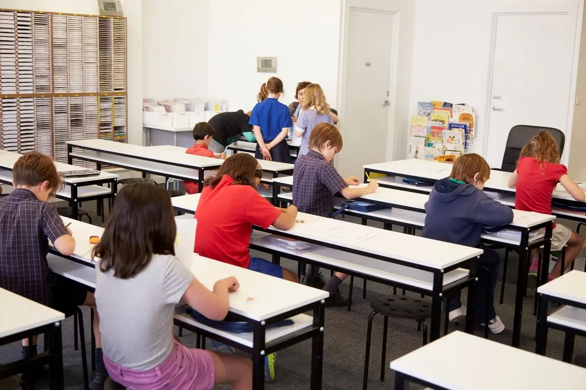 gridware-case-study-how-we-helped-education-leader-kumon-web