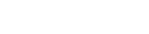 Kumon_Method_Logo