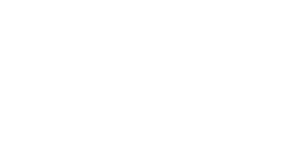 logo_sonder_horizontal_digital_blue_small