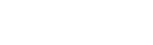 woolworths-logo