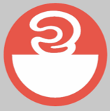 Log4j logo