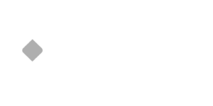 BizPay