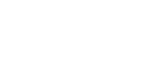 futuresuper