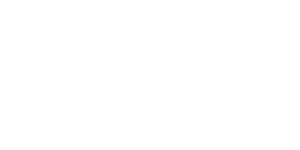 wemoney