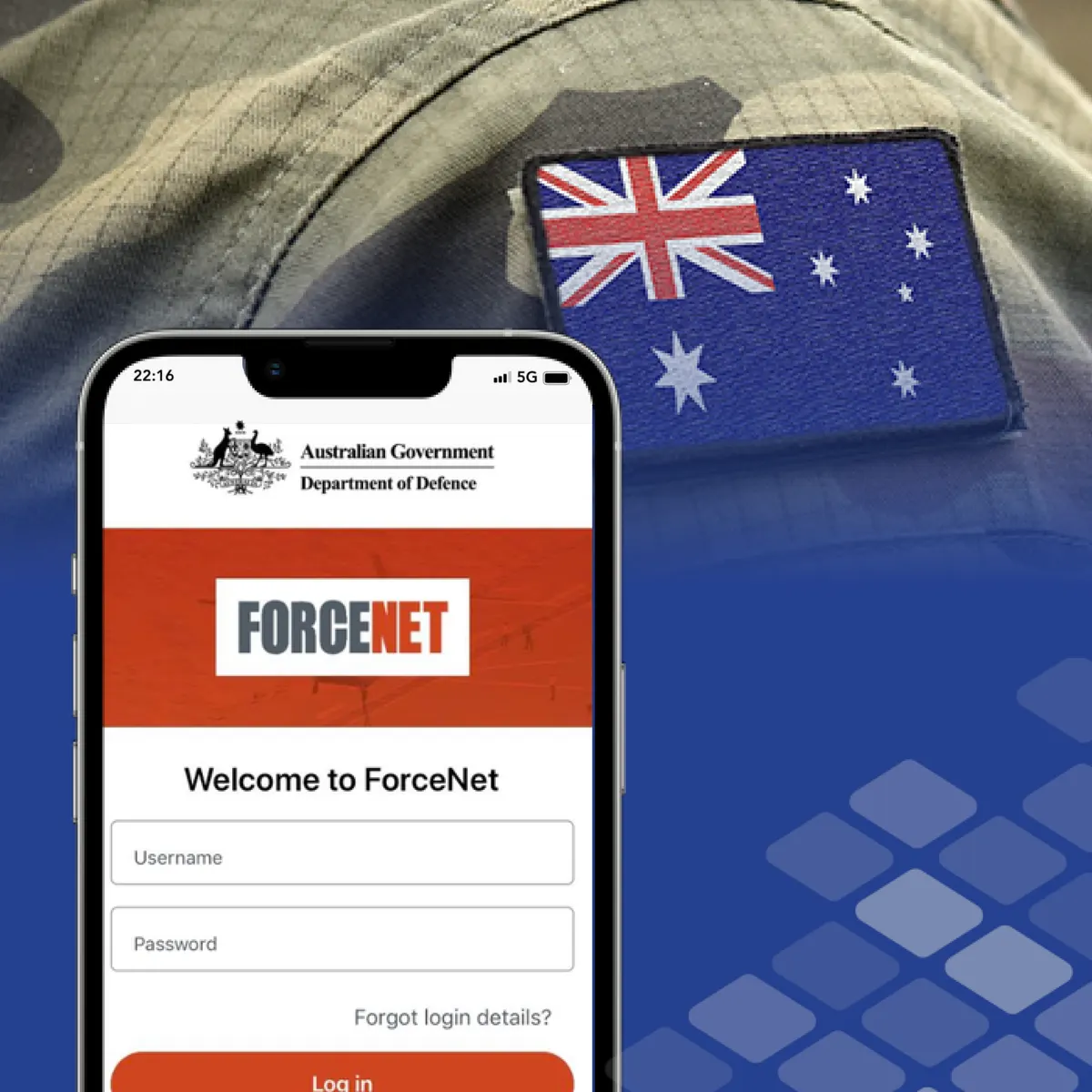 Defence IT contractor hit by ransomware attack
