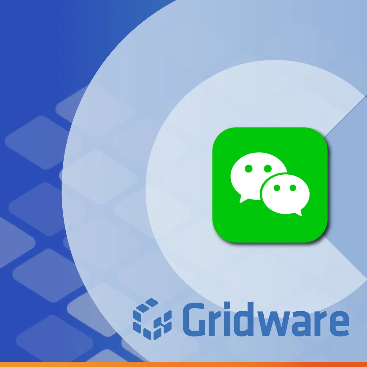 WeChat: Useful App or Hidden Threat?