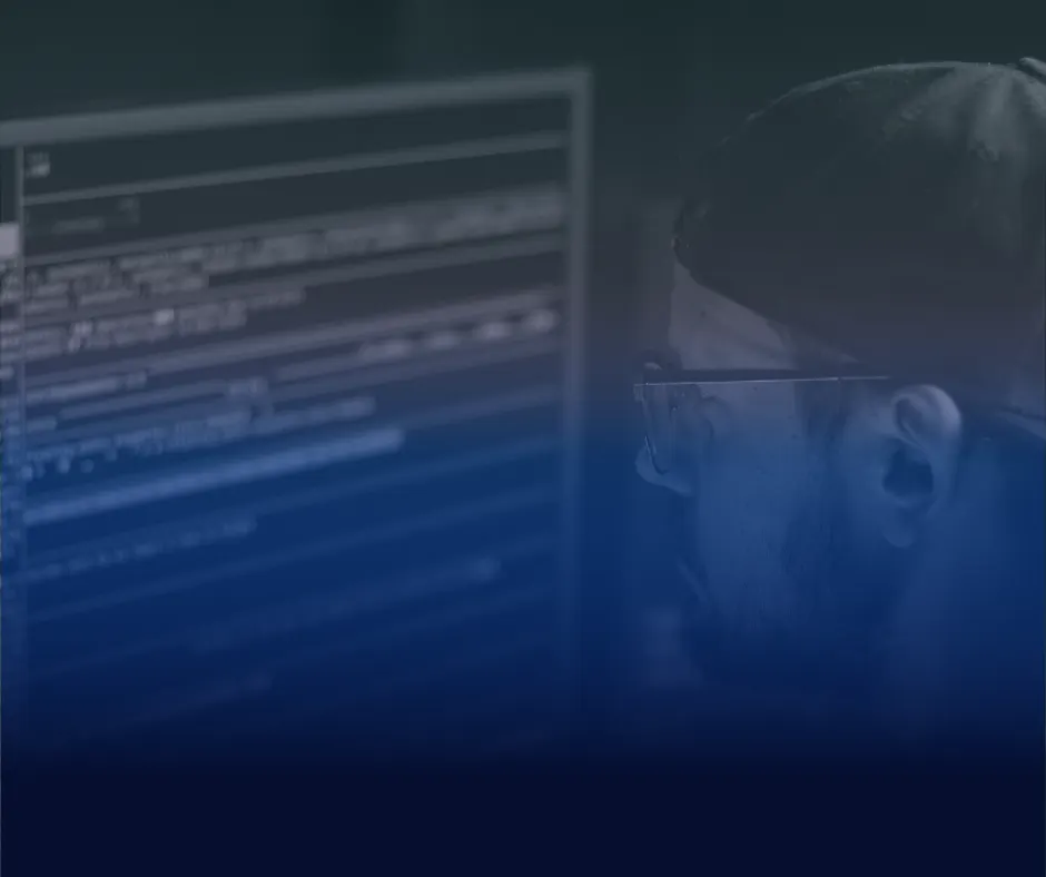 LockBit’s Back After Police Takedown