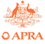 APRA logo