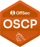 OSCP Certification