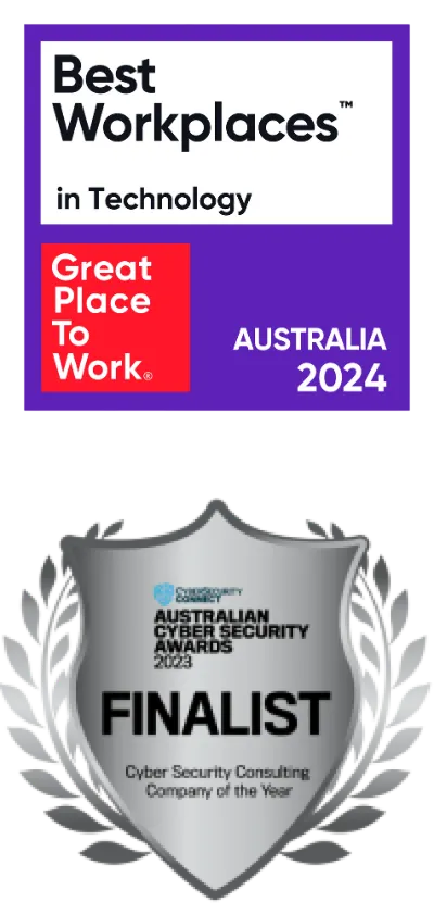 Gridware is a Best Place to Work 2024 employer