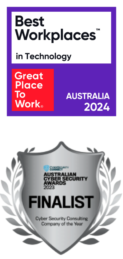 Gridware is a Best Place to Work 2024 employer