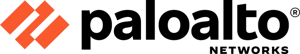 Paloalto