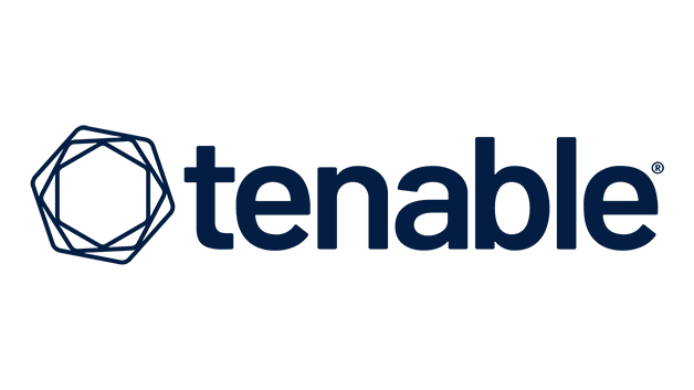 tenable