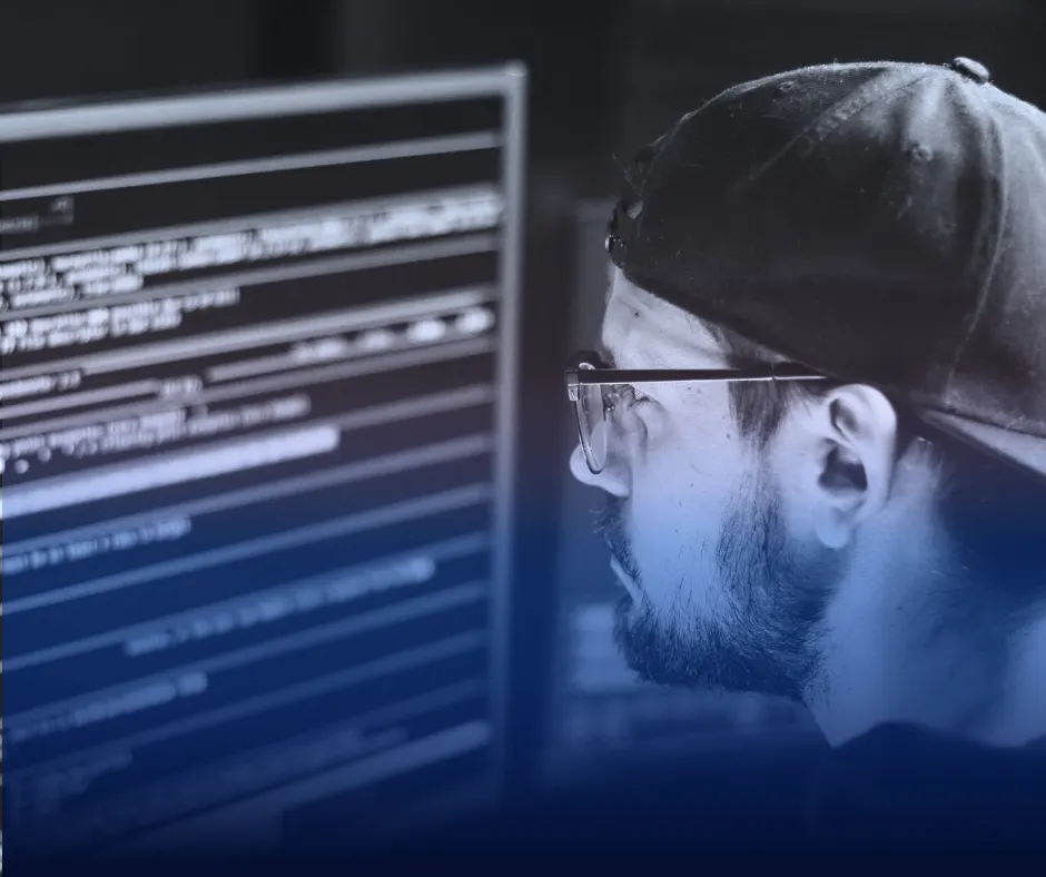 Types of Penetration Testing Explained: Web App, Network, Internal and External