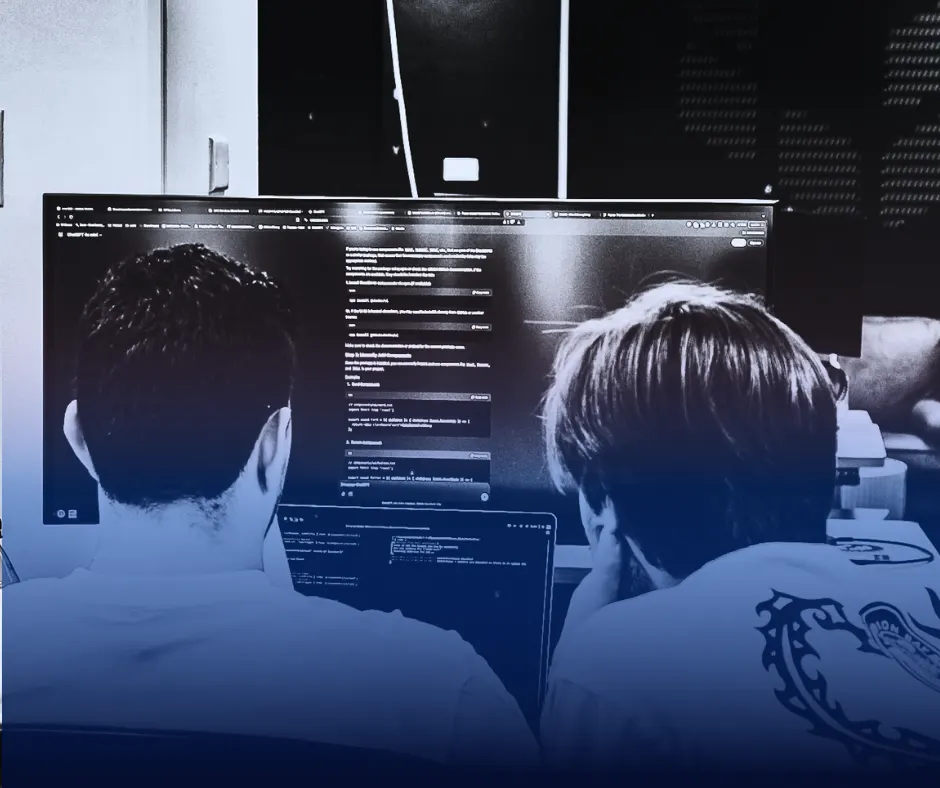 What Is Penetration Testing and Why Do Australian Businesses Need It?