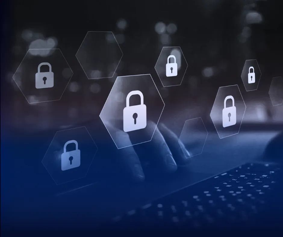 What Is the ASD Essential Eight and What Does It Mean for Your Business?