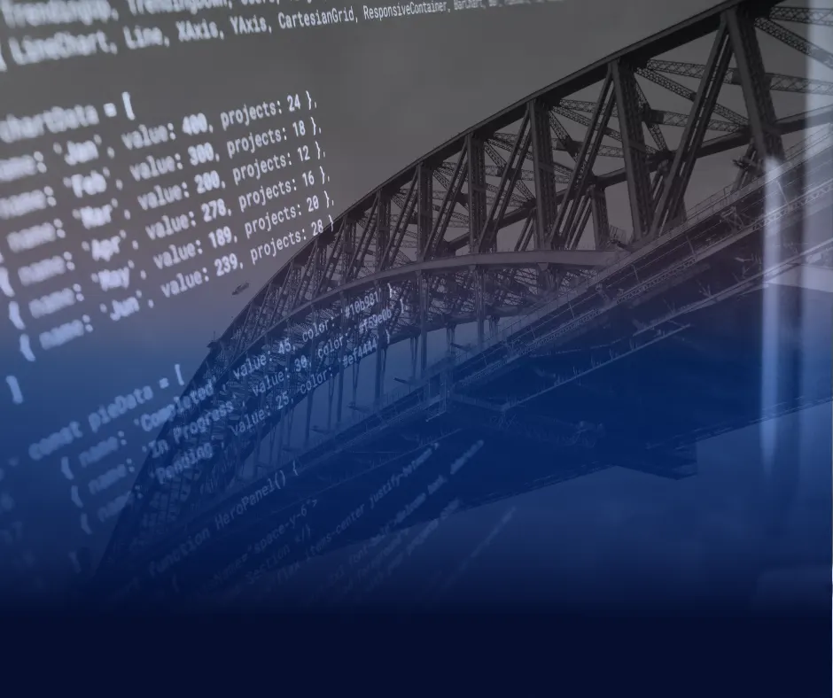 How to Build a Cyber Incident Response Plan for Your Australian Business