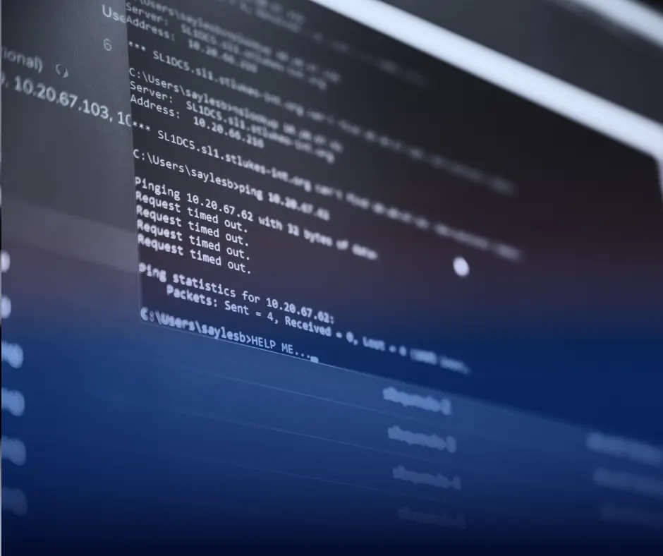 Managed Security vs In-House Security Team: Which Makes More Sense for Your Business?