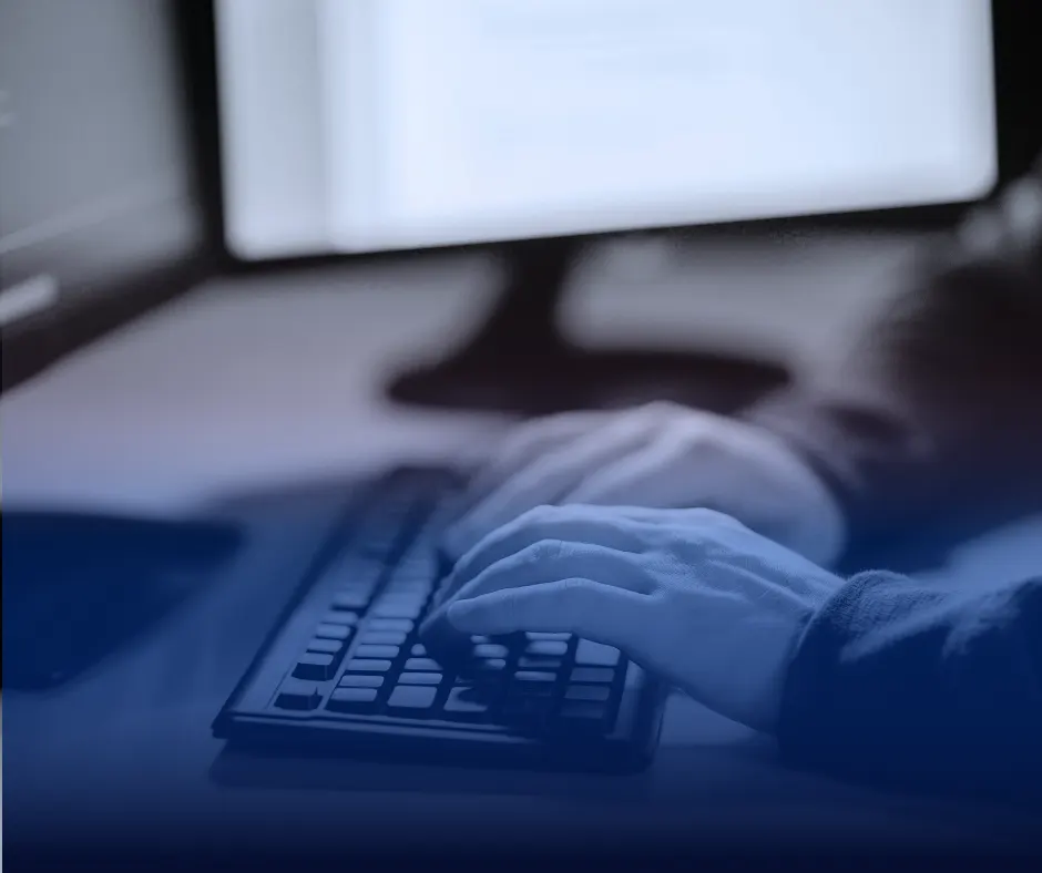 What Is a Managed Security Service Provider (MSSP)?
