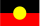 122-1229268_acknowledgement-aboriginal-and-torres-strait-islander-flag 1