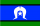 122-1229268_acknowledgement-aboriginal-and-torres-strait-islander-flag 2